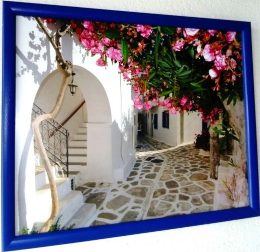 Ewa, Wrocław Ewa, Wrocław