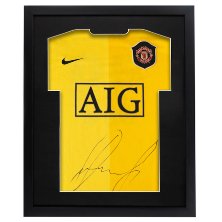 Ramki na koszulki piłkarskie i sportowe | SklepzRamami.pl