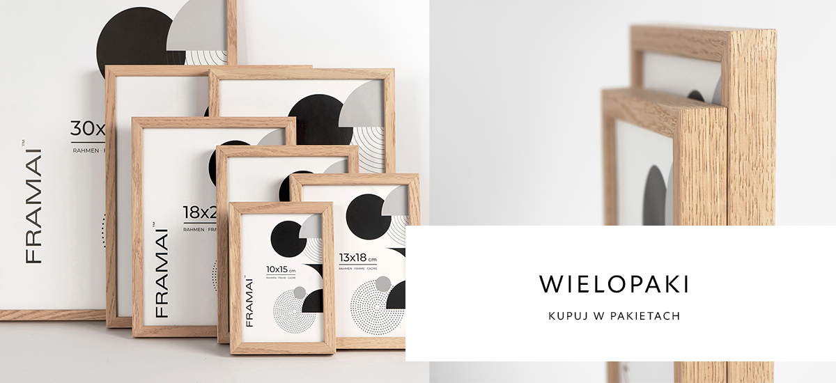 Wielopaki