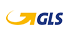 GLS - dostawa do punktu