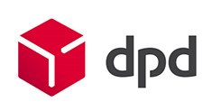 DPD
