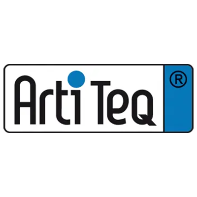 ArtiTeq