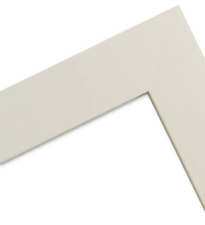 Ramka drewniana na zdjęcia DRL E 04 40x50 cm