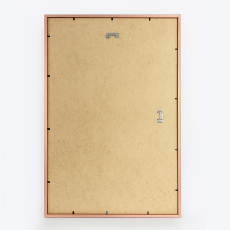 Ramka na zdjęcia 40x60 cm Zestaw 2 sztuk LUX M