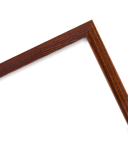 Zestaw ramek PINIA 3 GF00037 - galeria ramek na 26 zdjęć