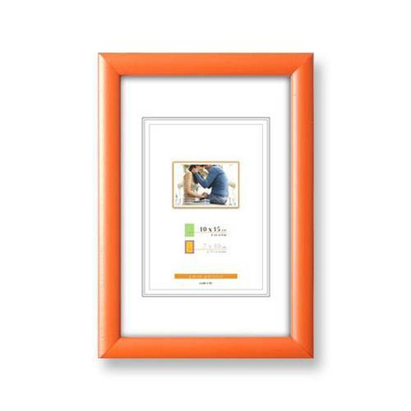 Ramka drewniana na zdjęcia EKO 12 30x45 cm