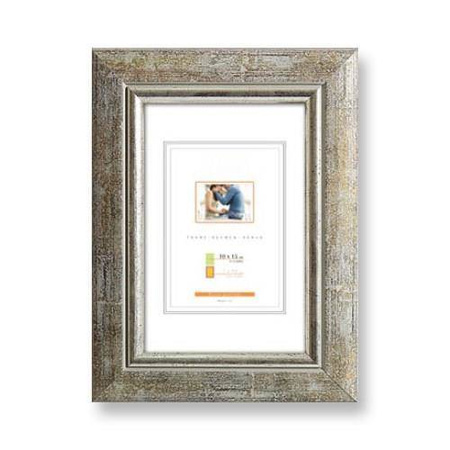 Ramka drewniana na zdjęcia DRZ C S1 40x50 cm