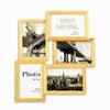 Multirama MULTI NATURAL 52 ramka na zdjęcia