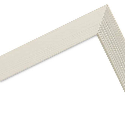 Ramka drewniana na zdjęcia DRL D 01 24x30 cm