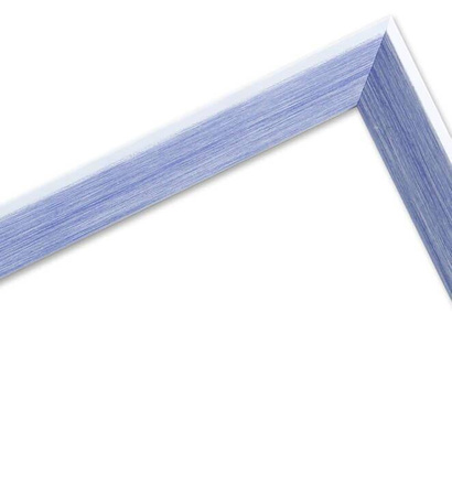 Ramka drewniana na zdjęcia DRI N 11 15x21 cm