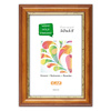 Ramka drewniana na zdjecia DRI P 10 15x21 cm