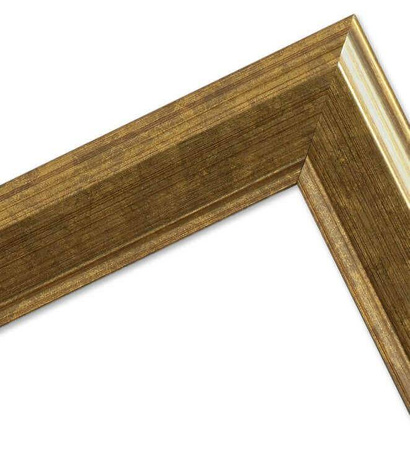 Pakiet ramek drewnianych DRZ A Z DWUPAK 21x30 cm