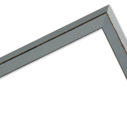 Ramka drewniana na zdjęcia DRI M 05 24x30 cm