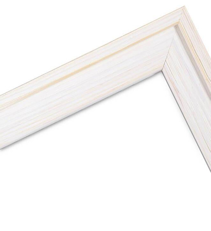 Ramka drewniana na zdjęcia DRL M 1S 50x70 cm