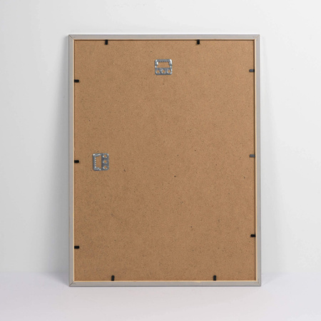 Naturalna ramka drewniana na zdjęcia EKO 0N 25x38 cm