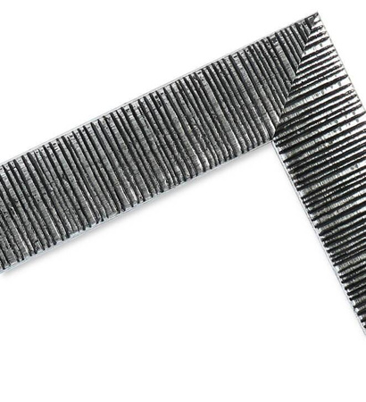 Ramka drewniana na zdjęcia DRL W S 18x24 cm