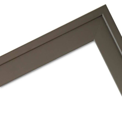 Ramka drewniana na zdjęcia DRL M 03 15x21 cm