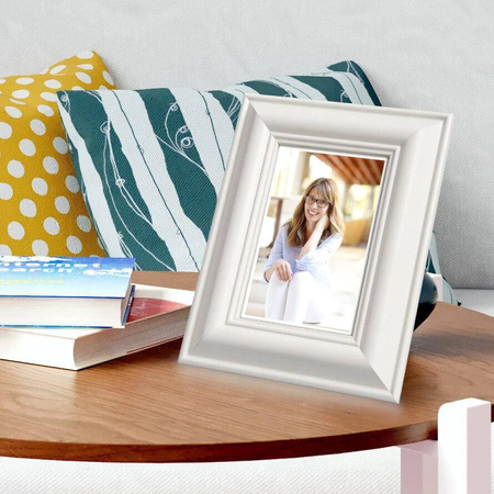 Ramka drewniana na zdjęcia DRZG Z 1 24x30 cm