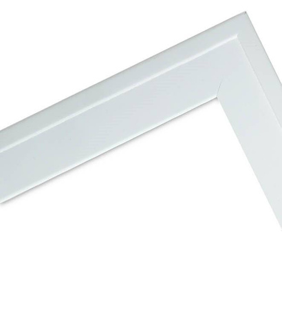 Ramka drewniana na zdjęcia DRL M 1 30x45 cm