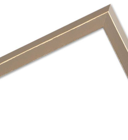 Ramka drewniana na zdjęcia DRI M 23 40x50 cm