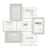 Multirama MULTI COTTAGE 72 ramka na zdjęcia
