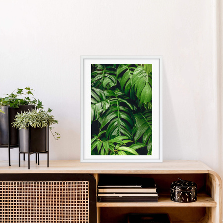 Ramka na zdjęcia AHOLA 1 30X40 cm