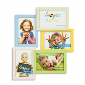 Multirama MULTI  COLOR 52 rama na zdjęcia