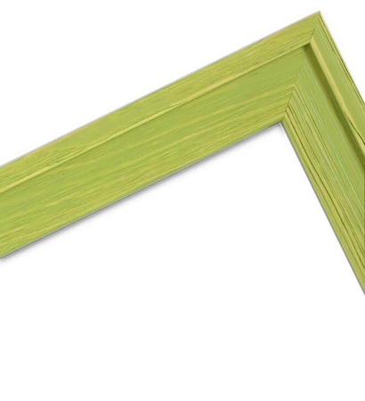 Ramka drewniana na zdjęcia DRL M 14S 40x50 cm