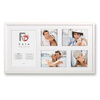 Foto galeria White 27x50 cm na 5 zdjęć