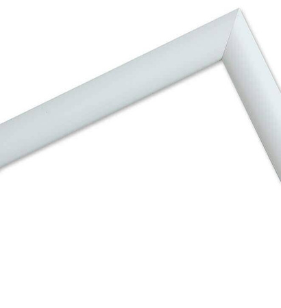 Ramka drewniana na zdjęcia DRI C 1 13x18 cm