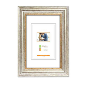 Ramka z tworzywa na zdjęcia MIX T 32 15x21 cm