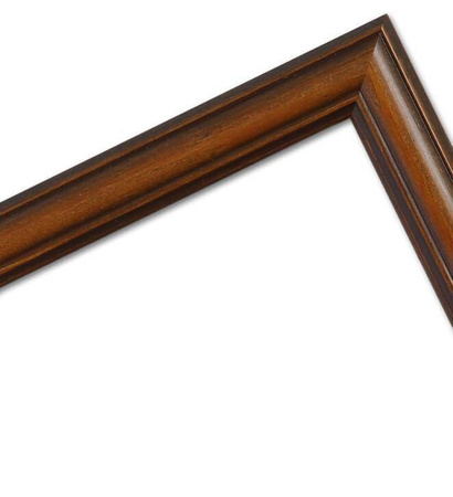 Ramka drewniana na zdjęcia DRI P 44 15x21 cm