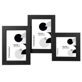 Multirama MULTI HEN 2 ramka na zdjęcia