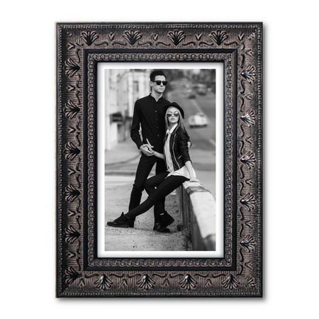 Ramka z tworzywa na zdjęcia MIX R 23 21x30 cm