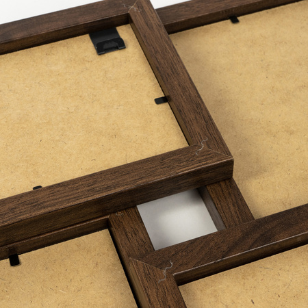 Multirama MULTI HEN 1 2 ramka na zdjęcia