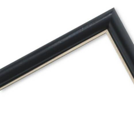 Pakiet 5 szt. ramek drewnianych DRWB F 2 21x30 cm