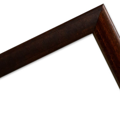 Ramka drewniana na zdjęcia DRI G 4 24x30 cm