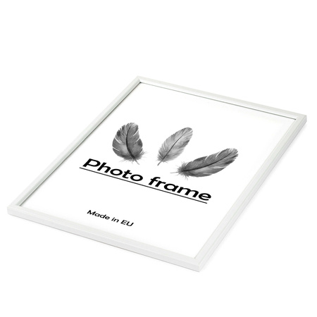 Ramka na zdjęcia AHOLA 1 30X40 cm