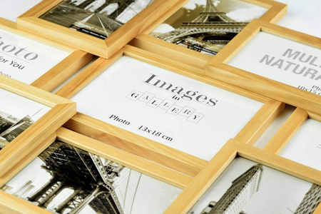 Multirama MULTI NATURAL 91ramka na zdjęcia