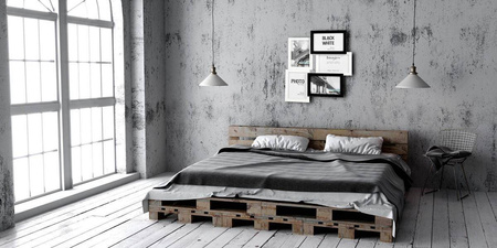 Multirama MULTI BLACK AND WHITE 52