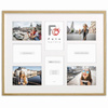 Foto galeria Natural 40x50 cm na 8 zdjęć - model A