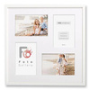 Foto galeria White 34x34 cm na 4 zdjęcia