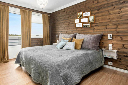 Multirama MULTI BROWN 72 ramka na zdjęcia