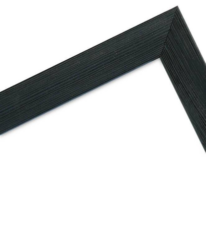 Ramka drewniana na zdjęcia DRL D 2 15x21 cm