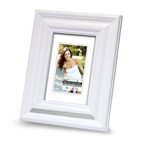 Ramka drewniana na zdjęcia EXW B 1P 30x40 cm