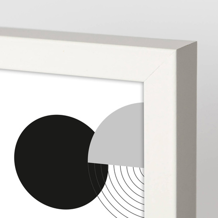 Zestaw ramek FDM1 GF2001 - galeria ramek na 3 zdjęcia