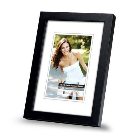 Ramka drewniana na zdjęcia AGA A 2 10x15 cm