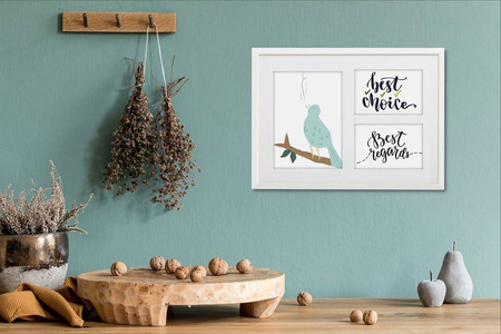 Foto galeria White 28x39 cm na 3 zdjęcia