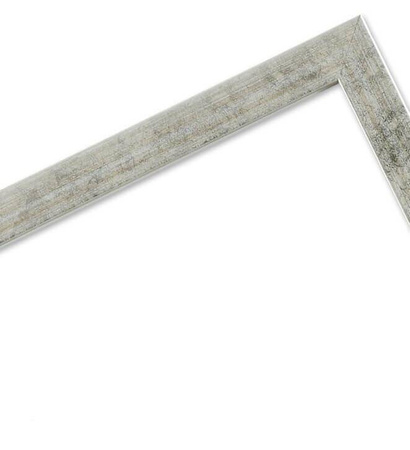 Ramka drewniana na zdjęcia AGA A S 24x30 cm