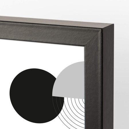 Zestaw ramek FDM2 GF2001 - galeria ramek na 3 zdjęcia